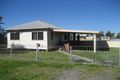 Property photo of 38 Gommera Street Blacksmiths NSW 2281