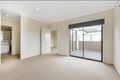 Property photo of 40 Linden Drive Keysborough VIC 3173