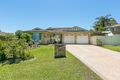 Property photo of 3 Storm Crescent Blue Haven NSW 2262