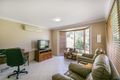 Property photo of 3 Storm Crescent Blue Haven NSW 2262