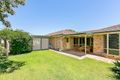 Property photo of 3 Storm Crescent Blue Haven NSW 2262