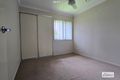 Property photo of 22 Bertels Street Laidley QLD 4341