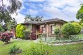 Property photo of 12 Baths Road Mirboo North VIC 3871