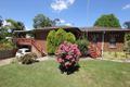 Property photo of 12 Baths Road Mirboo North VIC 3871