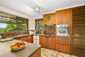 Property photo of 12 Baths Road Mirboo North VIC 3871