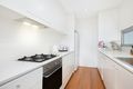 Property photo of 14/226-232 Bronte Road Waverley NSW 2024