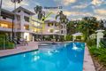 Property photo of 23/1-5 Sand Street Port Douglas QLD 4877