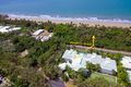 Property photo of 23/1-5 Sand Street Port Douglas QLD 4877