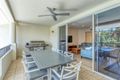 Property photo of 23/1-5 Sand Street Port Douglas QLD 4877