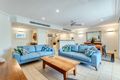 Property photo of 23/1-5 Sand Street Port Douglas QLD 4877