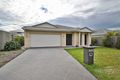 Property photo of 7 Domatia Street Heathwood QLD 4110