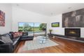 Property photo of 94 Sands Boulevard Torquay VIC 3228