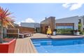 Property photo of 94 Sands Boulevard Torquay VIC 3228