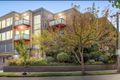 Property photo of 2/18 Tintern Avenue Toorak VIC 3142