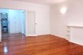 Property photo of 2/18 Tintern Avenue Toorak VIC 3142