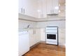 Property photo of 2/18 Tintern Avenue Toorak VIC 3142