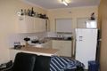 Property photo of 2/30 Adelphi Terrace Glenelg North SA 5045