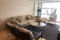 Property photo of 408/357 Glenmore Road Paddington NSW 2021