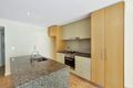 Property photo of 408/357 Glenmore Road Paddington NSW 2021