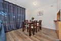 Property photo of 20 Montacute Street Elizabeth Downs SA 5113