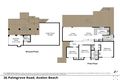 Property photo of 26 Palmgrove Road Avalon Beach NSW 2107