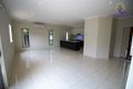Property photo of 3/5 Shirley Court Point Cook VIC 3030