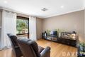 Property photo of 17 Newhaven Place Kingsley WA 6026