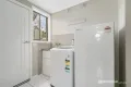 Property photo of 22 Mount Hope Road Tyers VIC 3844