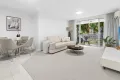 Property photo of 2/132-138 Pacific Parade Dee Why NSW 2099