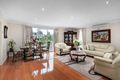 Property photo of 55 Golden Way Bulleen VIC 3105