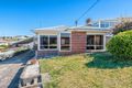 Property photo of 7 Henry Street Upper Burnie TAS 7320