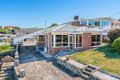 Property photo of 7 Henry Street Upper Burnie TAS 7320