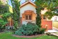 Property photo of 38 Carpenter Street Quarry Hill VIC 3550
