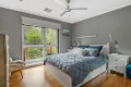 Property photo of 50 Orchard Avenue Eltham North VIC 3095