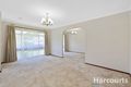 Property photo of 5/30 Young Street Drouin VIC 3818
