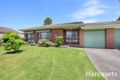 Property photo of 5/30 Young Street Drouin VIC 3818