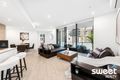 Property photo of 241/1D Burroway Road Wentworth Point NSW 2127