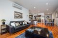 Property photo of 15 Hockey Lane Ascot Vale VIC 3032