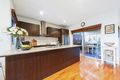 Property photo of 15 Hockey Lane Ascot Vale VIC 3032