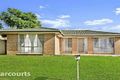 Property photo of 65 Polonia Avenue Plumpton NSW 2761