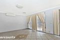 Property photo of 65 Polonia Avenue Plumpton NSW 2761