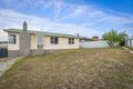 Property photo of 32 Cheswick Crescent Bridgewater TAS 7030