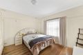 Property photo of 35 Lowson Street Fawkner VIC 3060