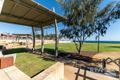 Property photo of 13/50 Commander Drive Alkimos WA 6038