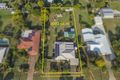 Property photo of 47 Farrell Drive Walloon QLD 4306