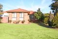 Property photo of 6 Mowatt Street Narellan NSW 2567