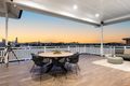 Property photo of 88 Coventry Street Hawthorne QLD 4171