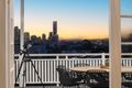 Property photo of 88 Coventry Street Hawthorne QLD 4171