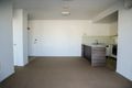 Property photo of 321/29-49 Varsity Parade Varsity Lakes QLD 4227