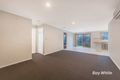 Property photo of 148 Camms Road Cranbourne VIC 3977